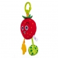 Продукт Bali Bazoo Bell - Висулка - 3 - BG Hlapeta
